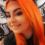stepsiskenobi (StepSisKenobi) OnlyFans Leaks 

 profile picture