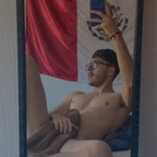 𝝠𝗦 🚫 steveeen96 Leaked OnlyFans 

 profile picture