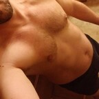 steveharvey6132 OnlyFans Leaked 

 profile picture