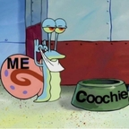 Free access to (@stevemarcouilli) Leak OnlyFans 

 profile picture