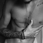 stevenlombana_ (Steven Lombana Alzate) free OnlyFans Leaked Pictures & Videos 

 profile picture