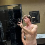 Onlyfans leaks stevenmart 

 profile picture