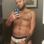 stevenofnine1 (Steven-Of-Nine) free OnlyFans Leaked Pictures & Videos 

 profile picture