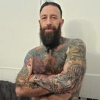 stevenrisenyc OnlyFans Leaked Photos and Videos 

 profile picture