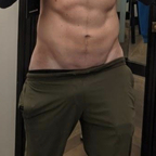 stevent012397 OnlyFans Leak 

 profile picture