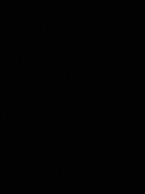 Header of stevent012397