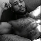 steventhebeck (Steven Beck) OnlyFans Leaked Content 

 profile picture