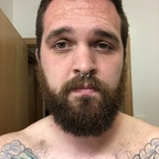 Onlyfans leaks steventphoto 

 profile picture