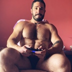 Free access to steveraider Leaks OnlyFans 

 profile picture