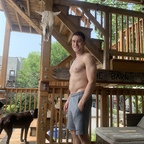 steveyjohn669 (Steveyjohn669) OnlyFans Leaked Pictures and Videos 

 profile picture