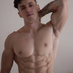 Onlyfans leak stevfit 

 profile picture