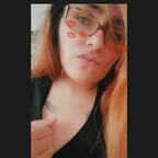 Download steviebaby25 OnlyFans leaks for free 

 profile picture