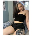 steviebbxx OnlyFans Leaked Photos and Videos 

 profile picture