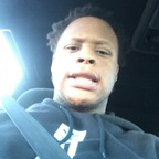 Download steviegocrazy OnlyFans videos and photos for free 

 profile picture