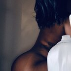 stevielakes77 OnlyFans Leaked 

 profile picture