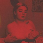 Onlyfans leak steviequeen 

 profile picture