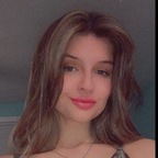 Download steviexoxox OnlyFans videos and photos for free 

 profile picture