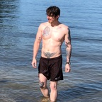 Download stevron OnlyFans content for free 

 profile picture