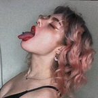 stfu.exclusive OnlyFans Leaks 

 profile picture