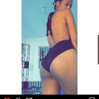 stheffany OnlyFans Leaks 

 profile picture