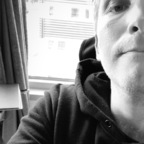 sthlm OnlyFans Leaked Photos and Videos 

 profile picture