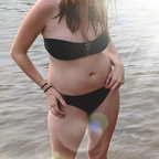 SouthernBelle sthrn_belle21 Leaks OnlyFans 

 profile picture