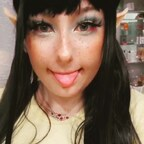 Onlyfans leaks stickymickey 

 profile picture