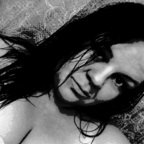 Download stickynikki31 OnlyFans content for free 

 profile picture