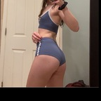 stickysweetsam (Sammie ✨) free OnlyFans Leaked Pictures and Videos 

 profile picture