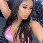 Onlyfans leaks stickyybunnzzz 

 profile picture