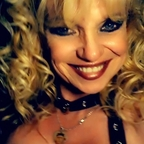 stihl_dirty (stihl_dirty) OnlyFans Leaked Pictures & Videos 

 profile picture