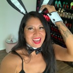 stilettocouturebella OnlyFans Leak 

 profile picture