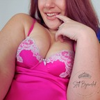 still_bejeweled (Jewel 💎) OnlyFans Leaks 

 profile picture