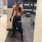 ArQuez (stillarquez) Leak OnlyFans 

 profile picture