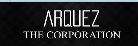 Header of stillarquez