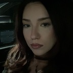 . stilluhvirgin Leak OnlyFans 
 profile picture