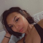 Free access to (stinaaarom) Leak OnlyFans 

 profile picture