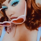 Onlyfans leaks stinadevil 

 profile picture