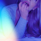 stineh (Stine H) free OnlyFans Leaked Videos and Pictures 

 profile picture