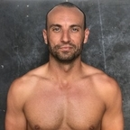 stirlingcooperx OnlyFans Leaked 

 profile picture