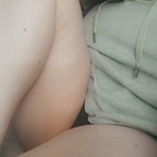 stitchlittle OnlyFans Leaks 

 profile picture