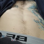 Stix stixsa Leak OnlyFans 

 profile picture