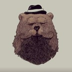 stjames (StJames) free OnlyFans content 

 profile picture