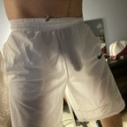 Onlyfans leaked stl9x7 

 profile picture