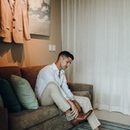 stlmark (Mark) free OnlyFans content 

 profile picture