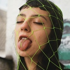 Download stndslnd OnlyFans leaks for free 

 profile picture