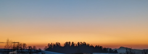 Header of stojow
