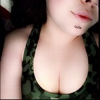 ston3rbaby69 (Courtney) OnlyFans Leaks 

 profile picture