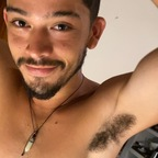 Download stone_moralesxx OnlyFans content for free 

 profile picture