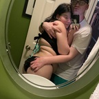 stonebaby420 (Annie Peters) OnlyFans Leaked Pictures and Videos 

 profile picture